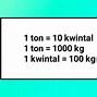 0 25 Berapa Gram