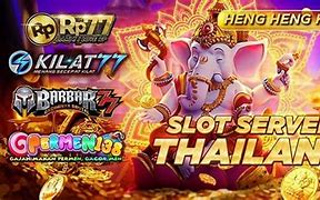 Aplikasi Slot Tanpa Deposit 66Bet Slot Thailand 2024