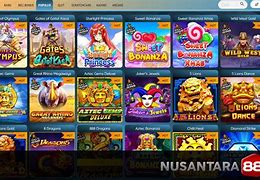 Aplikasi Slot Tanpa Deposit 75Bet Gratis 2024 Gratis Online Download