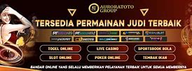 Betshelter Daftar Situs Judi Slot Terpercaya Online Slot