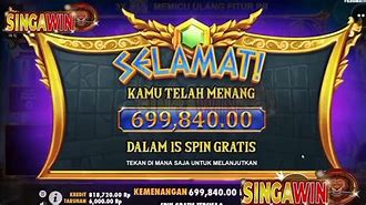 Btn4D Claim Freebet Hari Ini Indonesia Slot