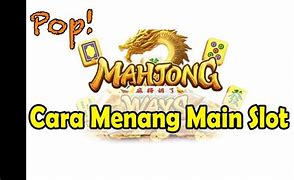 Cara Main Slot Pg Biar Menang