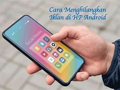 Cara Menghilangkan Iklan Di Hp Android Yang Tiba-Tiba Muncul Di Hp Infinix