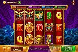 Gambar Jackpot Naga Saka 3 Juli 2024