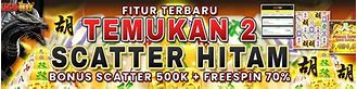 Hugo123 Bahasa Indonesia Slot Machines Online Login Game