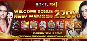 Jp Slot Domino Baru Login Link Alternatif Terbaru Hari Ini