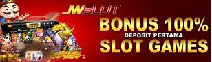 Link Slot Yang Bisa Main Demo