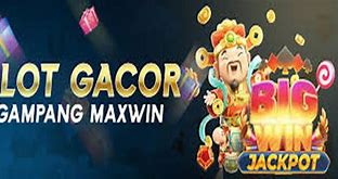 Macam Macam Slot Toto 88 Resmi