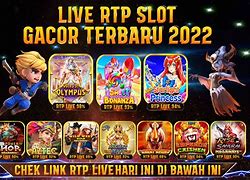 Mg0777 Slot Gacor Hari Ini Login Facebook Login Akun