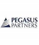 Pegasus Partner Adalah