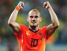 Pemain Terbaik Belanda Sepanjang Masa