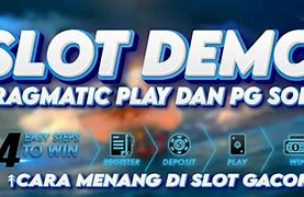 Pusat Permainan Slot Mudah Jackpot Di Indonesia 2024