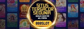 Rtp Gacor Jual Toto Slot Hari Ini Login Alternatif Hari Ini