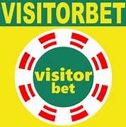 Rtp Visitorbet Hari Ini