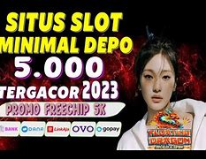 Situs Slot Gratis Saldo Pengguna Baru 2023 Gratis Terbaru April