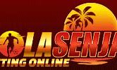 Zodiak Slot Game Online Agen Bola Terpercaya 2024 Login